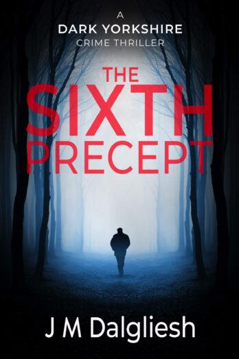 The Sixth Precept