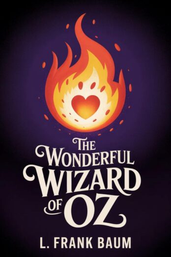 The Wonderful Wizard of Oz