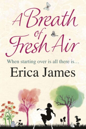 A Breath of Fresh Air