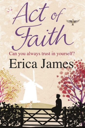 Act of Faith