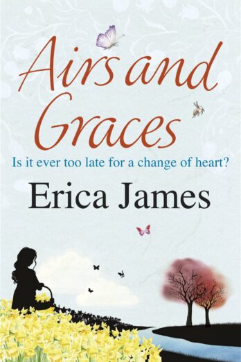 Airs and Graces