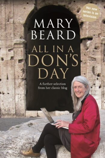 All in a Don’s Day