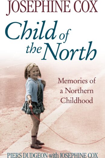 Child of North