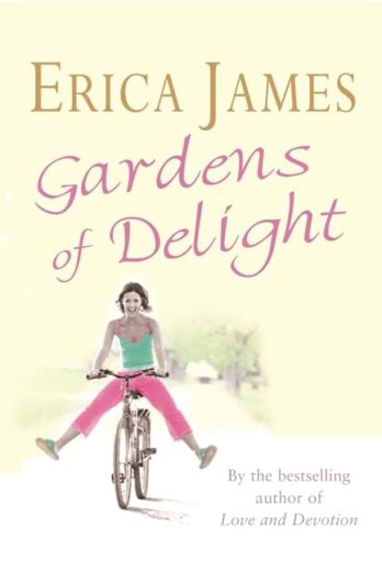 Gardens of Delight