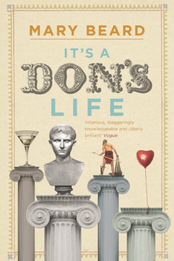 It’s a Don’s Life
