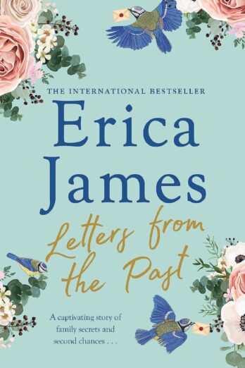 Letters From the Past