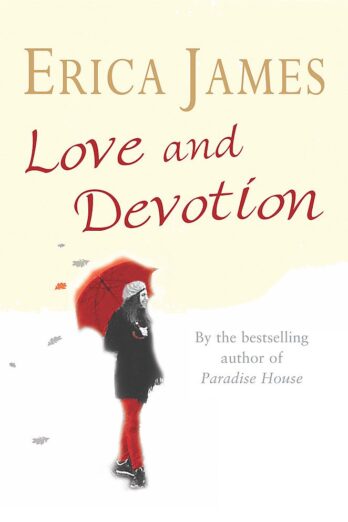 Love And Devotion