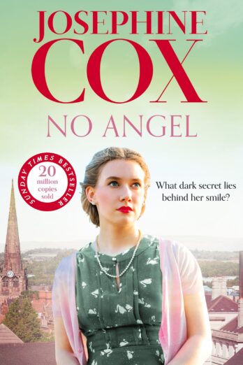 No Angel