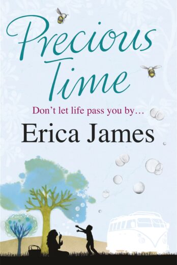Precious Time