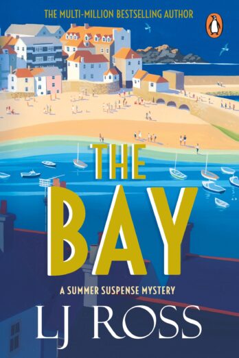 The Bay