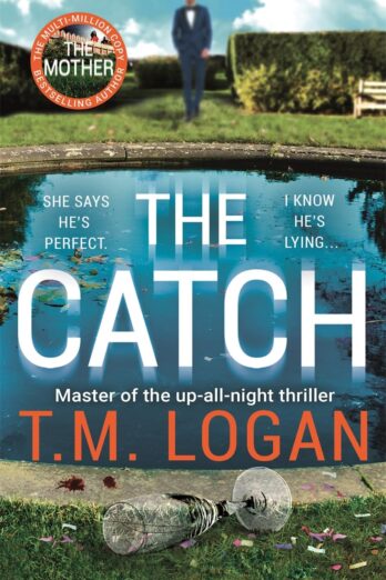 The Catch