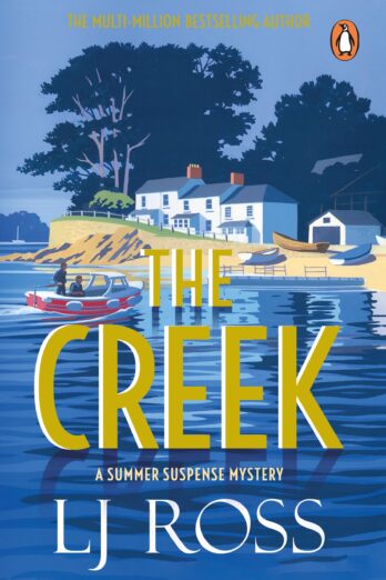 The Creek
