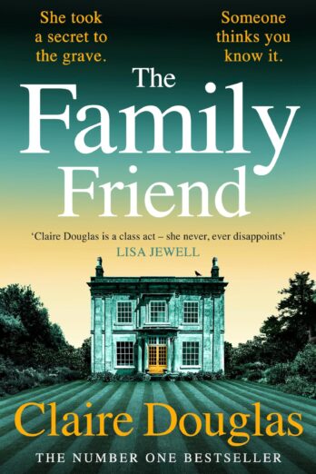 The Family Friend