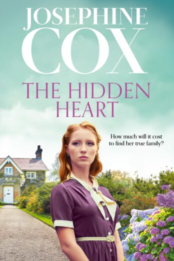 The Hidden Heart