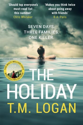 The Holiday