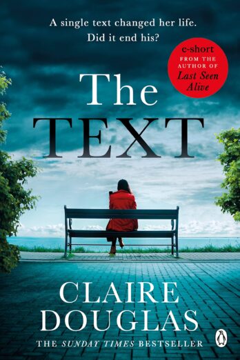 The Text