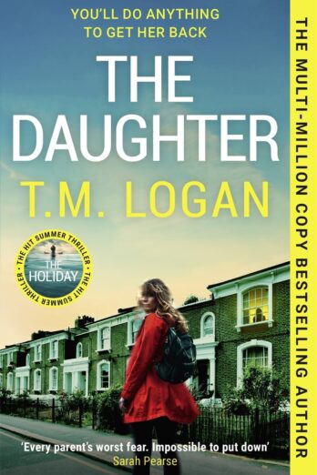 The Daughter