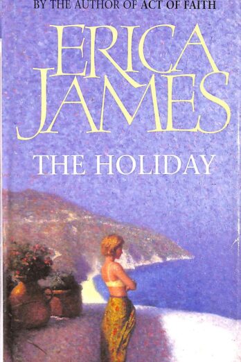 THE HOLIDAY