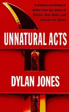 UNNATURAL ACTS