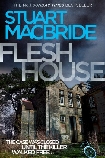 Flesh House