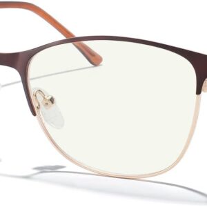 MERRY'S women reading glasses