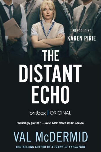 The Distant Echo