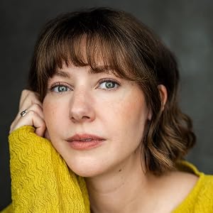 Catherine Steadman