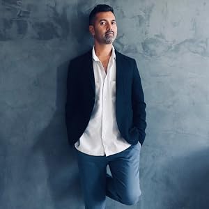 Manish Chauhan