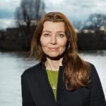 Elif Shafak