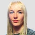 Hannah Jane Parkinson