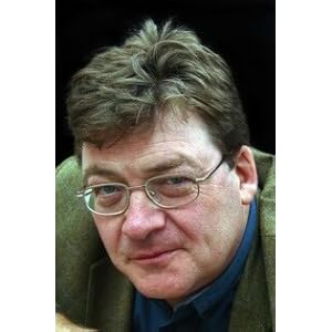 John Burnside