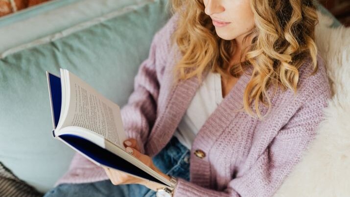 September 2026 New Book Releases