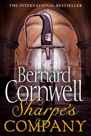 Sharpe’s Company