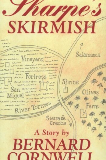 Sharpe’s Skirmish