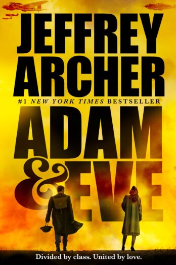 Adam and Eve