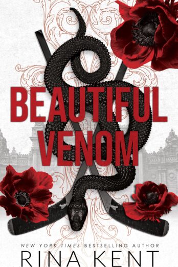 Beautiful Venom