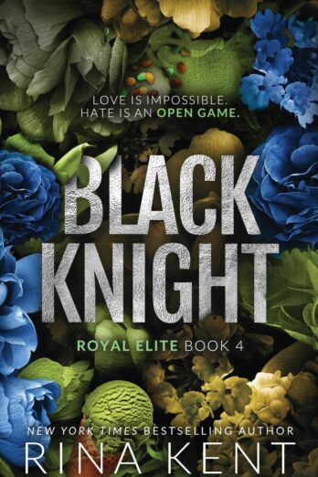 Black Knight