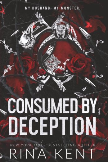 Consumed by Deception
