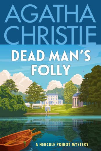 Dead Man’s Folly
