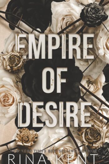 Empire of Desire