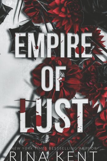 Empire of Lust