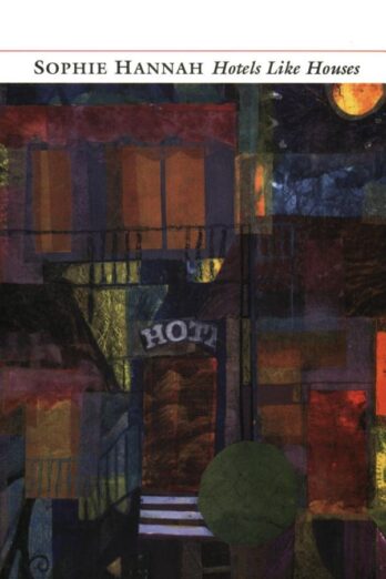 Hotels Like Houses