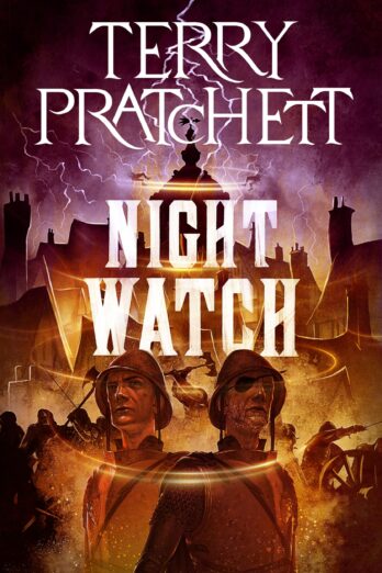 Night Watch