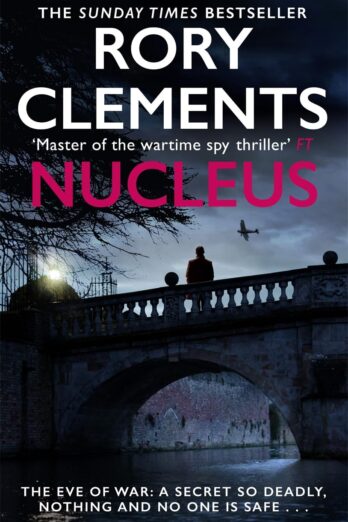 Nucleus