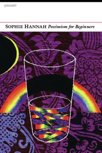 Pessimism for Beginners