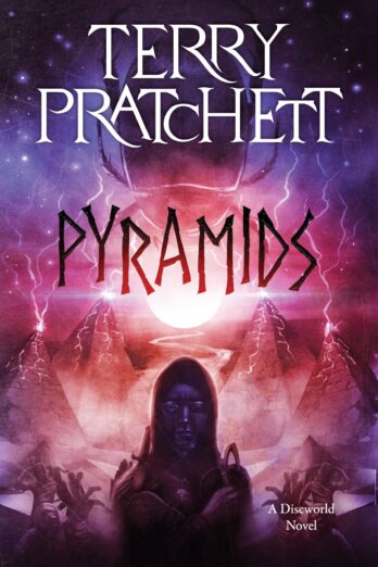 Pyramids