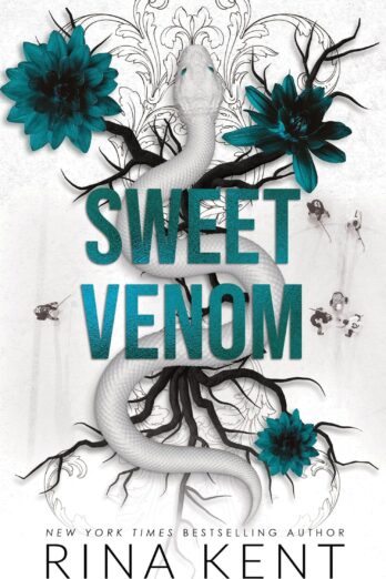Sweet Venom