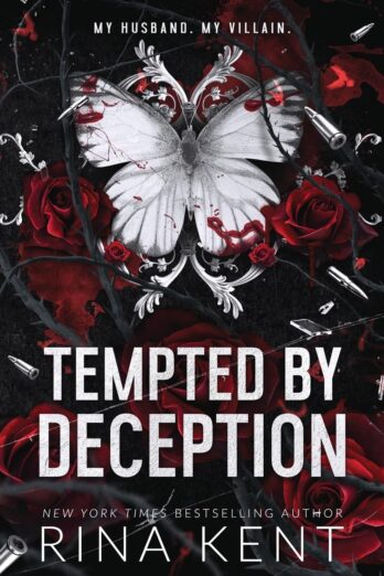Tempted by Deception