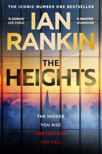 The Heights