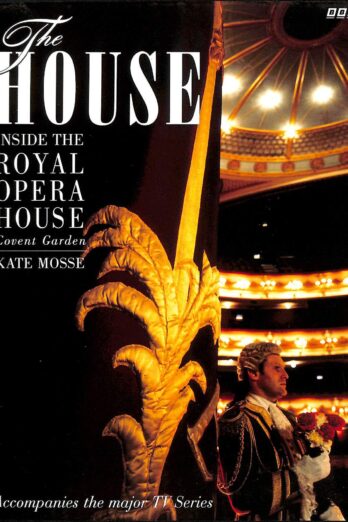 The House